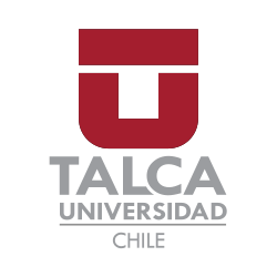 UNIVERSIDAD DE TALCA