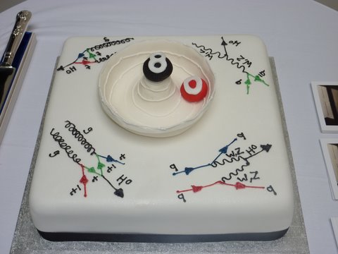Images Of 80th Birthday Cakes. The irthday cake illustrated