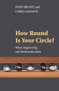[The cover: How Round is Your Circle?]