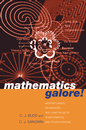 [The cover: Mathematics Galore!]