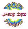 JARS Logo