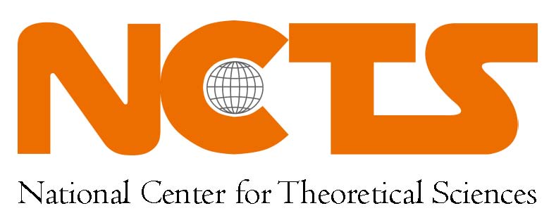 National Center for Theoretical Sciences