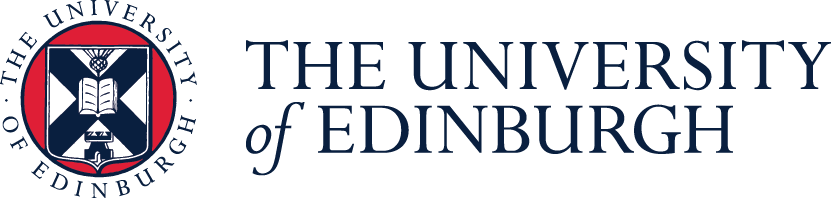 UoE Logo