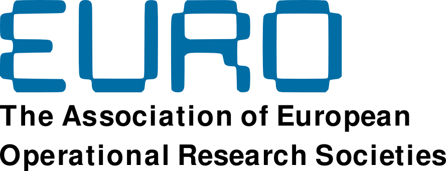EURO Logo
