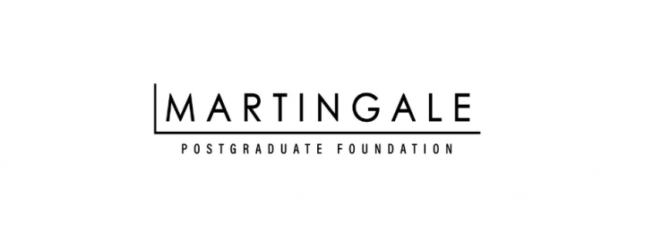 Martingale logo