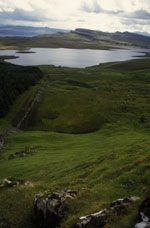 old man of storr (isle of skye)